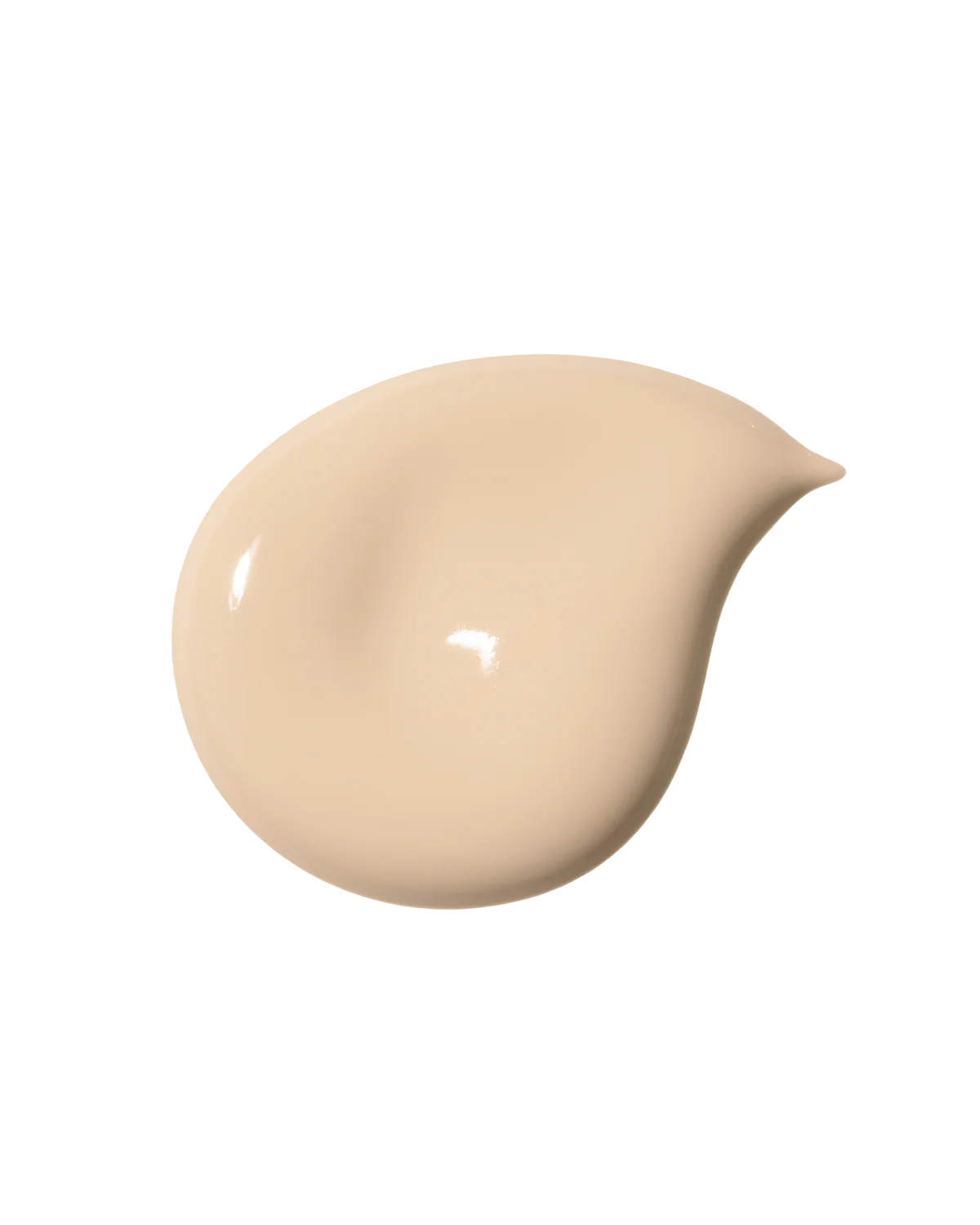 We're Even Mini Hydrating Longwear Concealer — 190W - Image 2