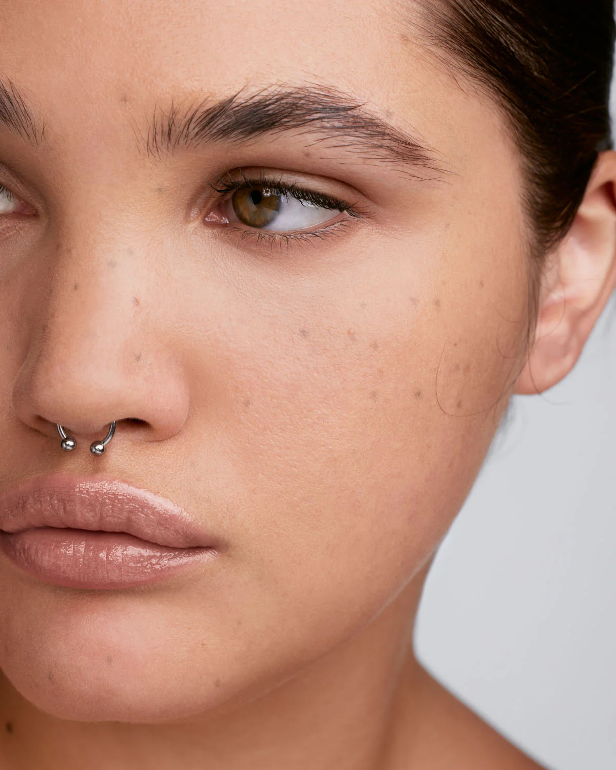 We're Even Mini Hydrating Longwear Concealer — 190W - Image 3