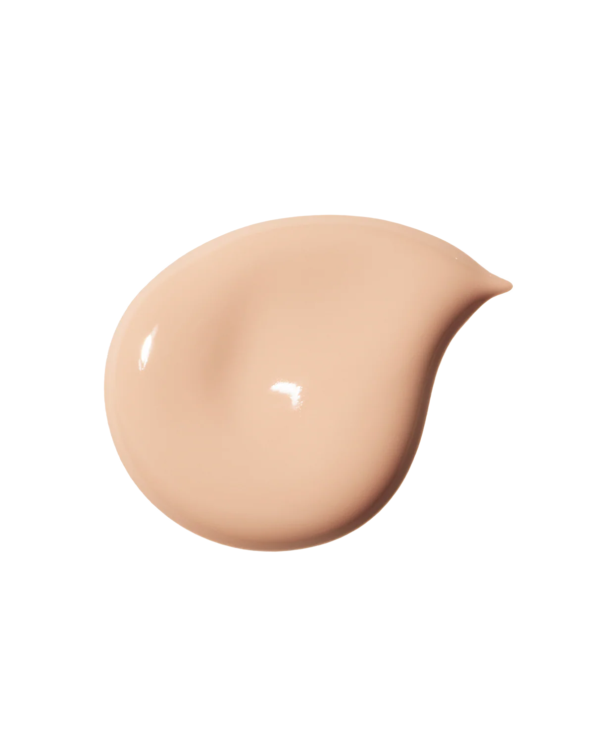 We're Even Mini Hydrating Longwear Concealer — 200C - Image 2