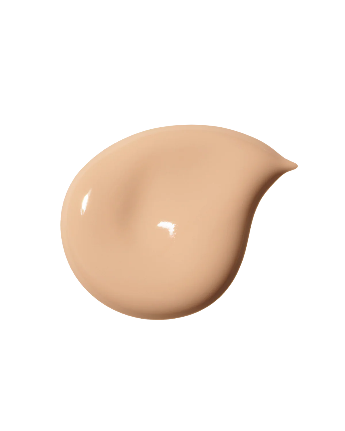 We're Even Mini Hydrating Longwear Concealer — 220W - Image 2