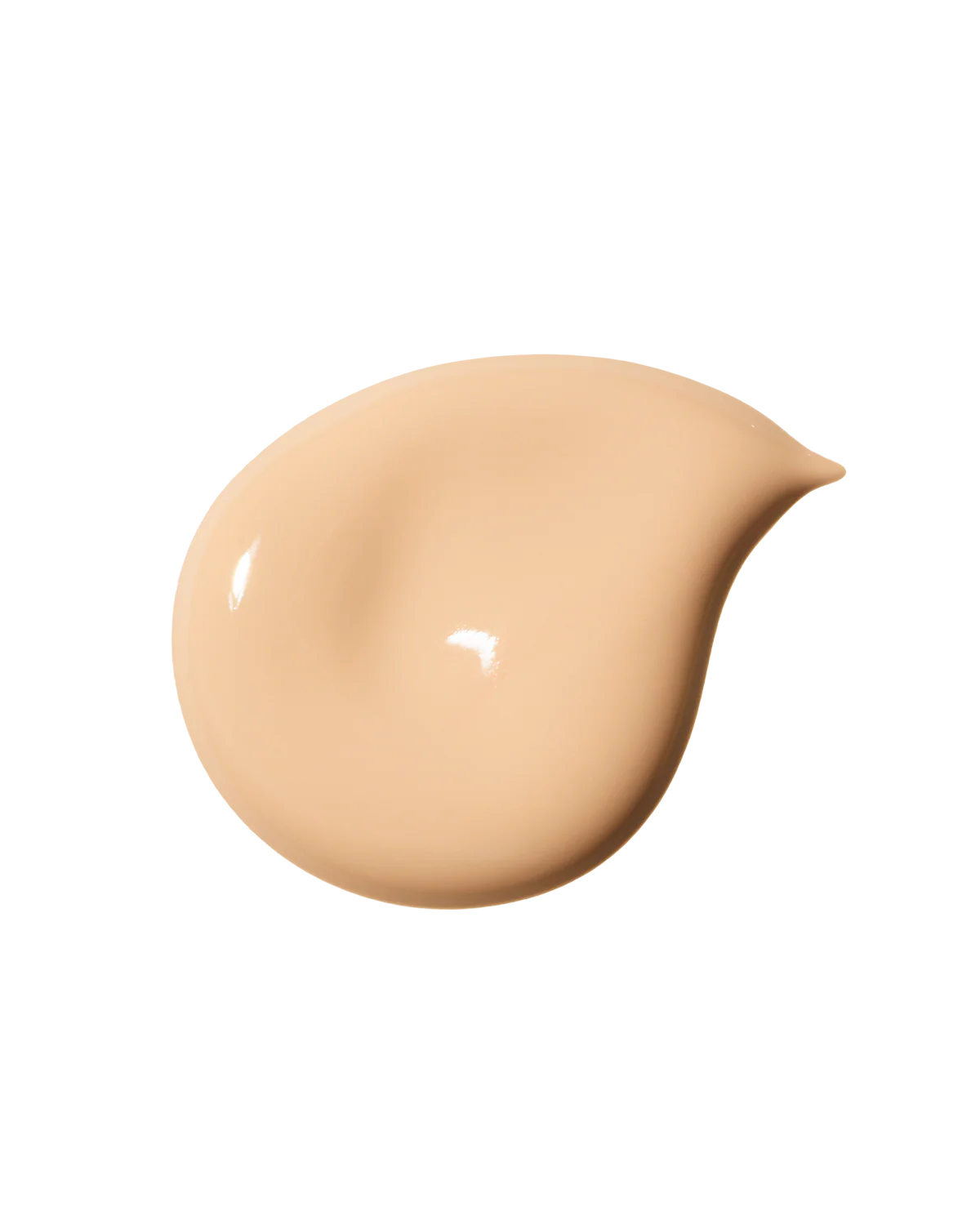 We're Even Mini Hydrating Longwear Concealer — 230W - Image 2