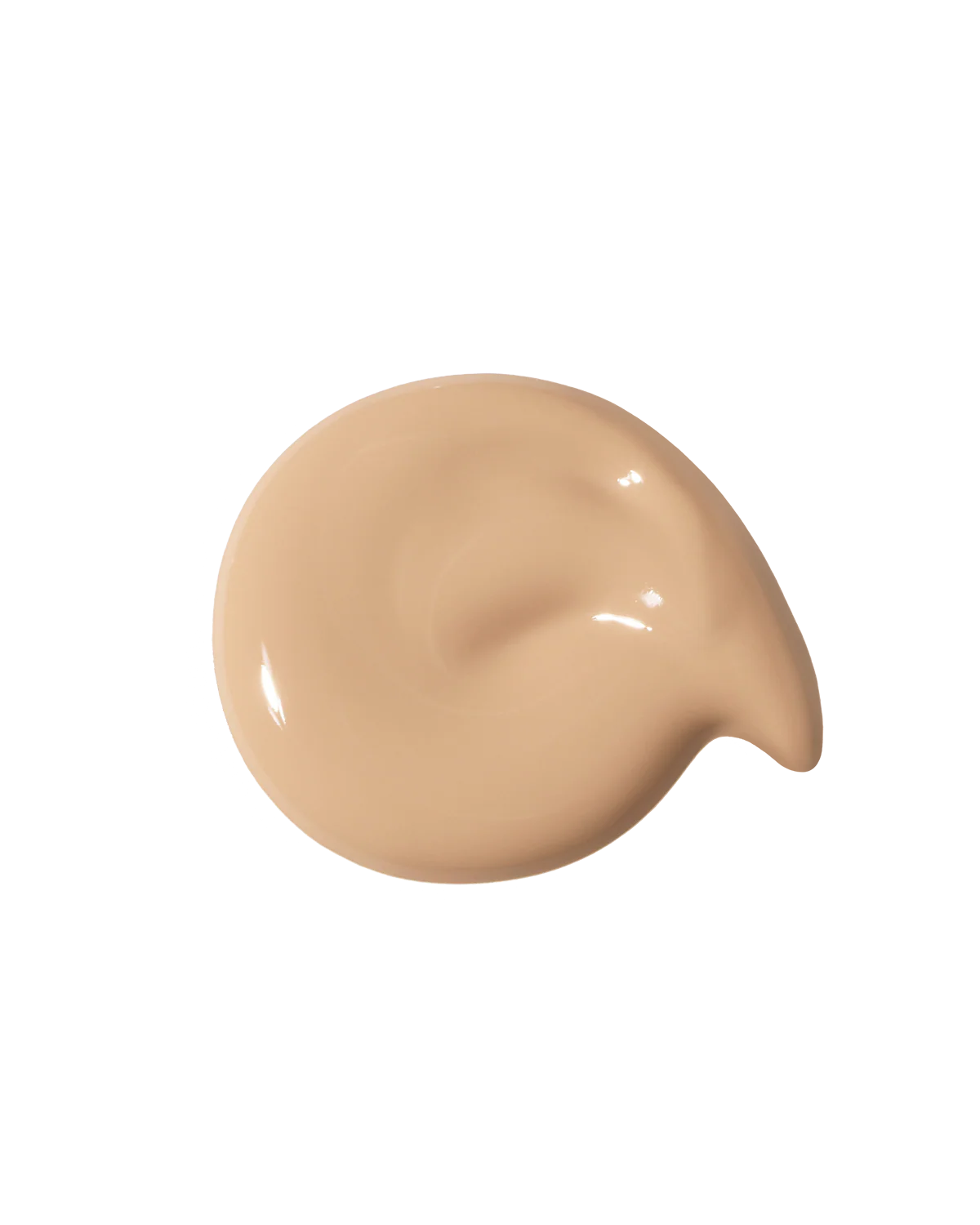 We're Even Mini Hydrating Longwear Concealer — 265W - Image 2