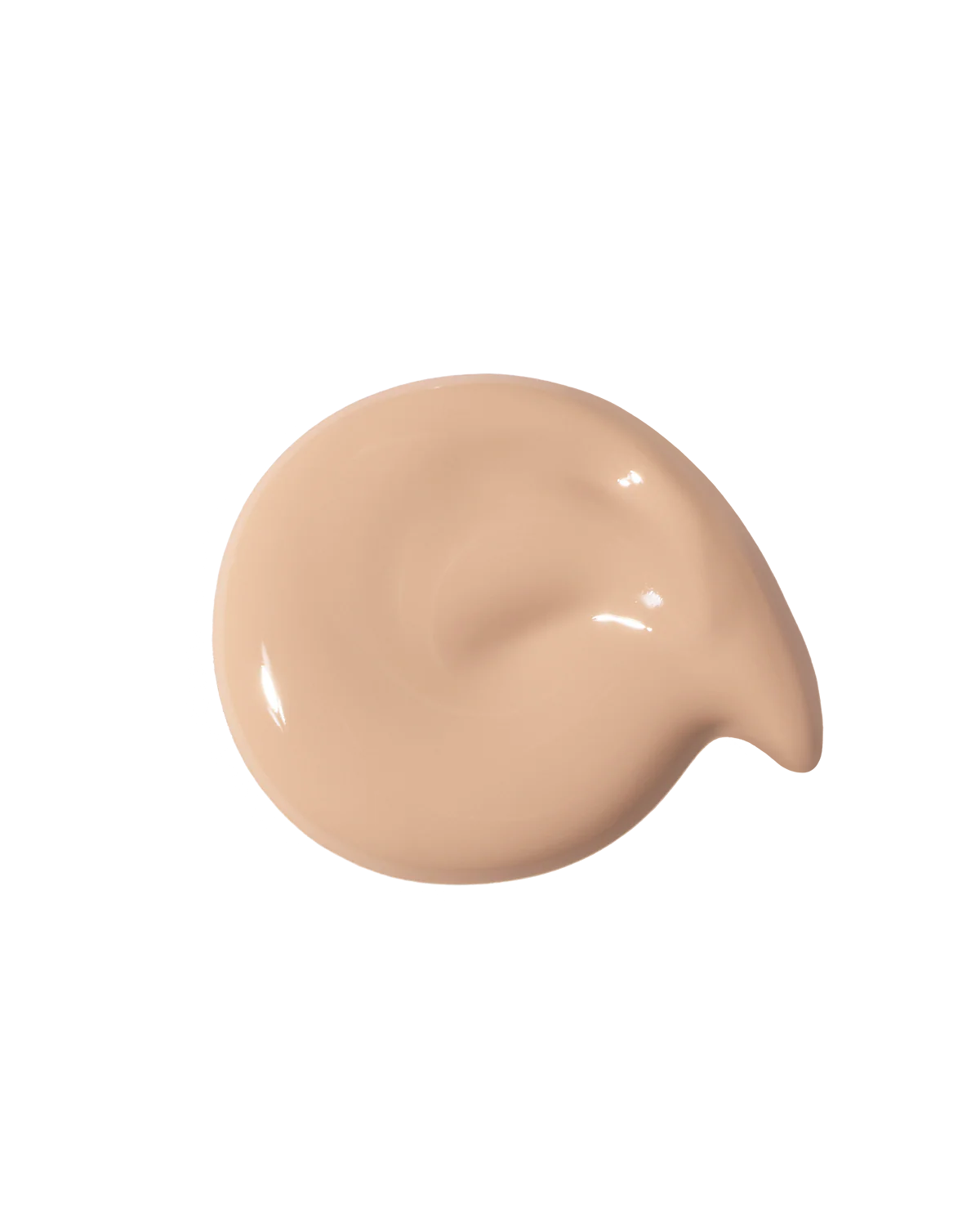 We're Even Mini Hydrating Longwear Concealer — 280C - Image 2
