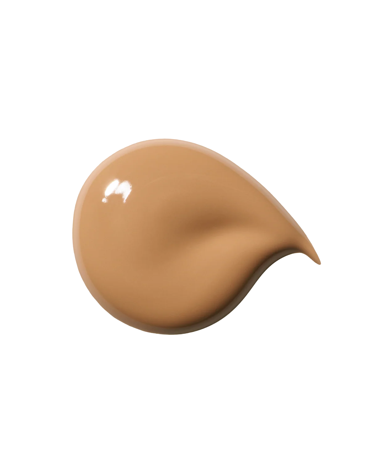 We're Even Mini Hydrating Longwear Concealer — 360W - Image 2