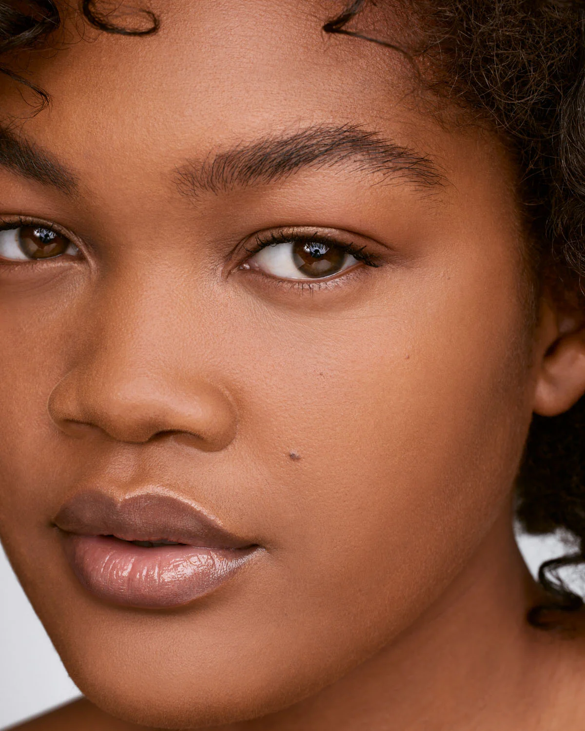 We're Even Mini Hydrating Longwear Concealer — 360W - Image 3
