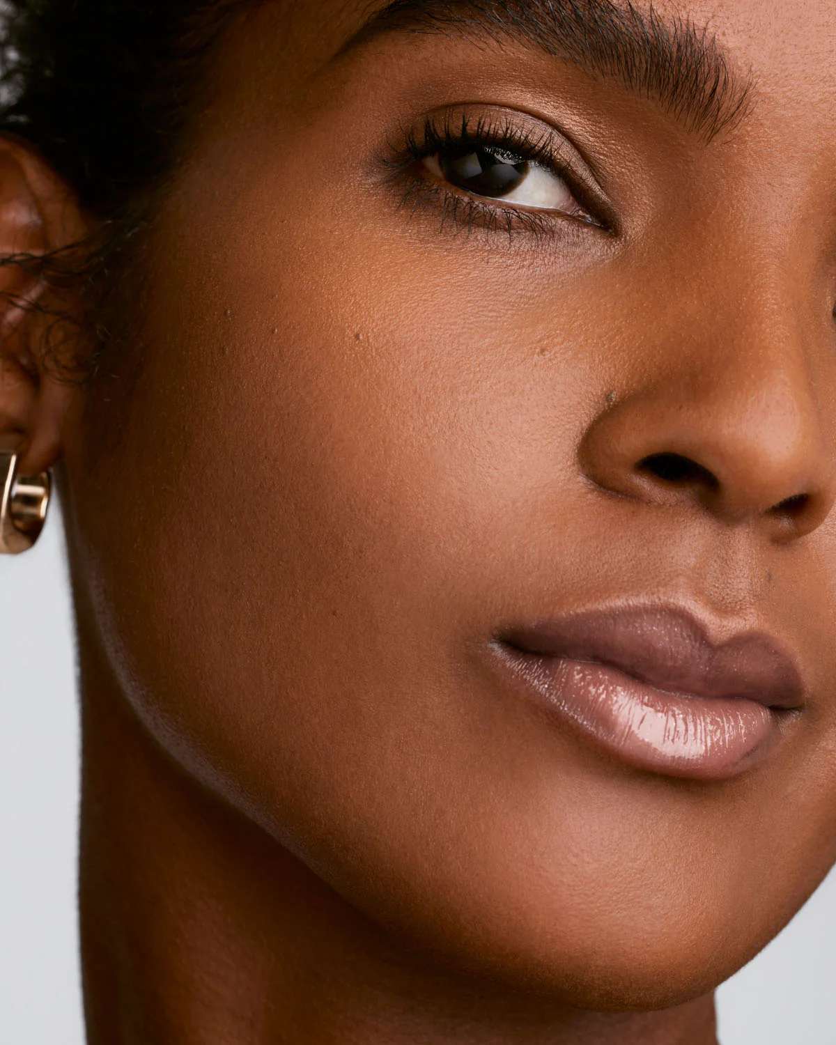 We're Even Mini Hydrating Longwear Concealer — 390C - Image 3