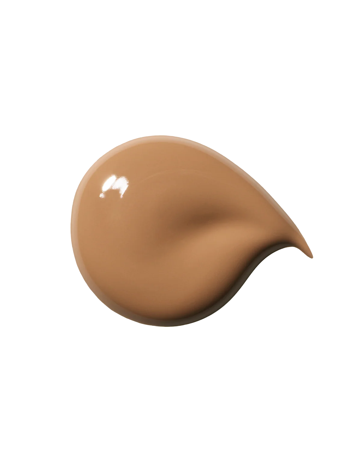 We're Even Mini Hydrating Longwear Concealer — 400N - Image 2