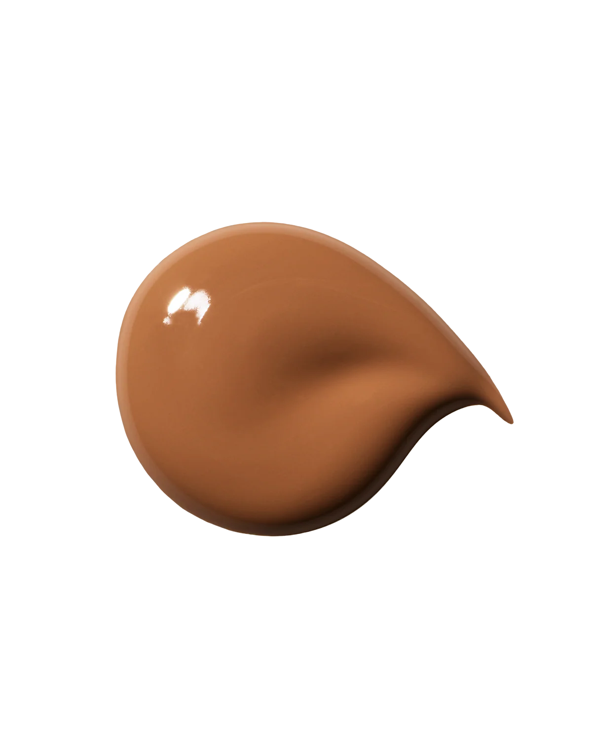 We're Even Mini Hydrating Longwear Concealer — 425W - Image 2