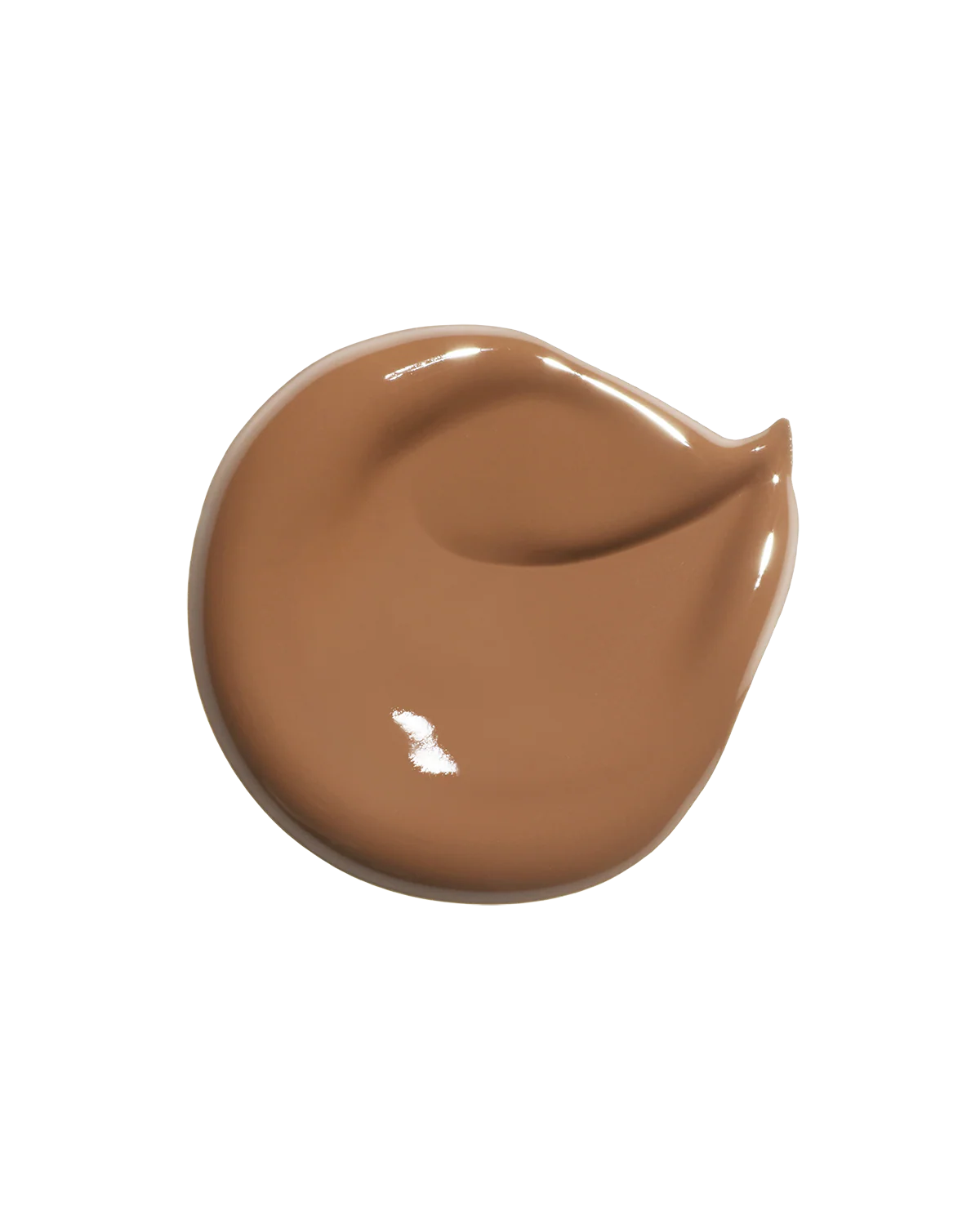 We're Even Mini Hydrating Longwear Concealer — 430W - Image 2