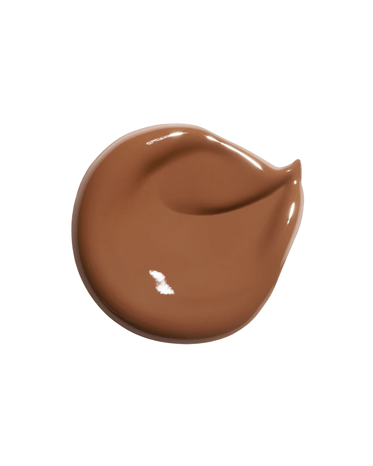 We're Even Mini Hydrating Longwear Concealer — 450N - Image 2