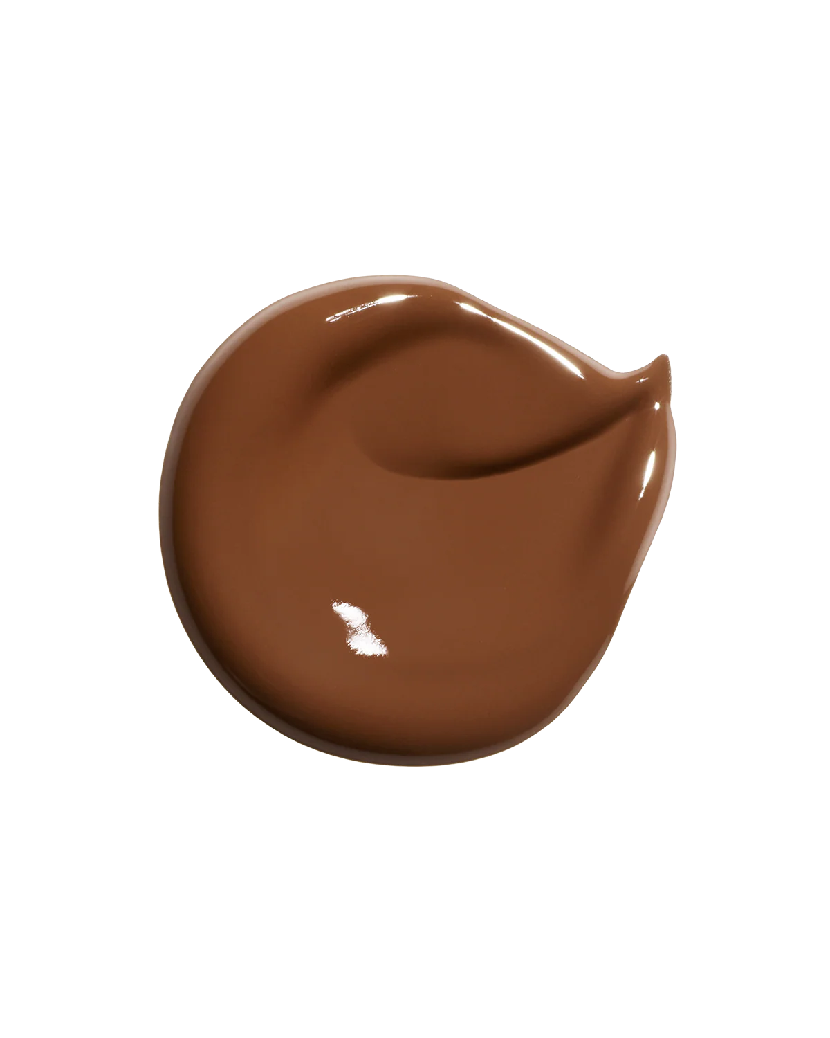 We're Even Mini Hydrating Longwear Concealer — 470W - Image 2