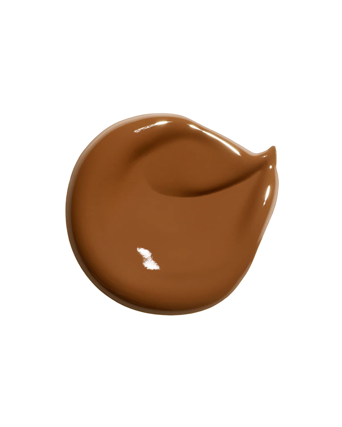 We're Even Mini Hydrating Longwear Concealer — 480N - Image 2
