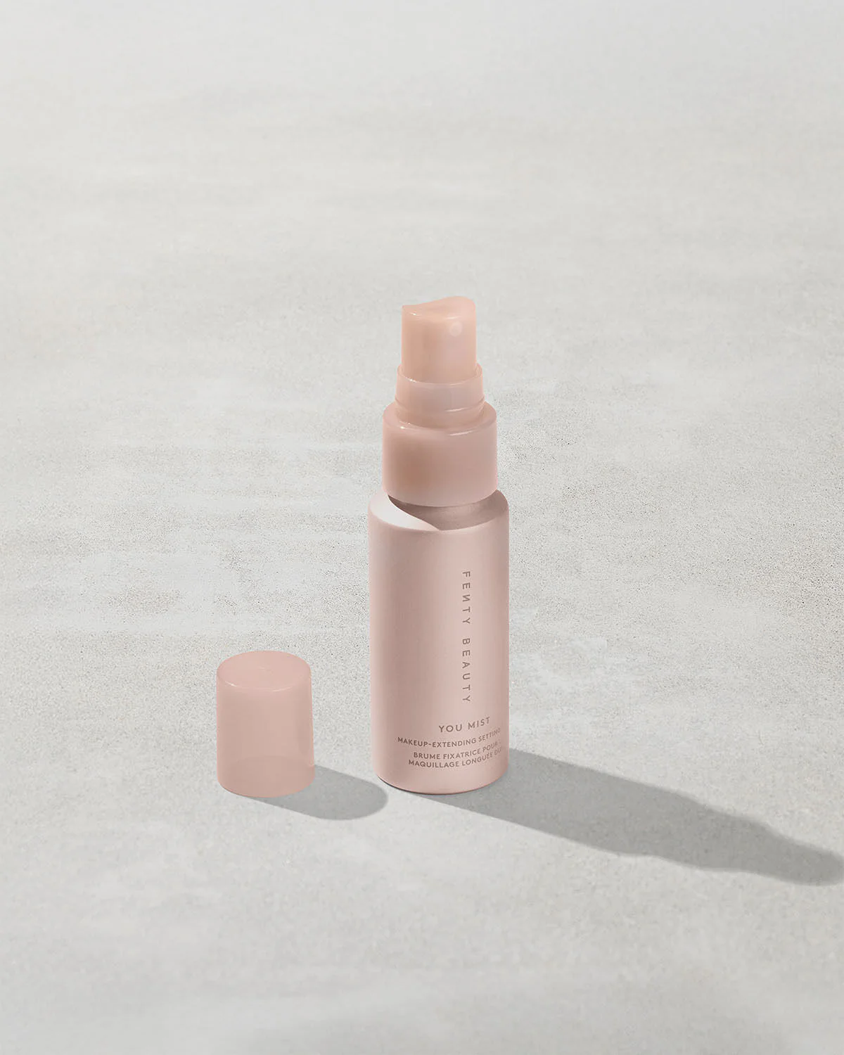 You Mist Makeup-Extending Setting Spray - Image 7